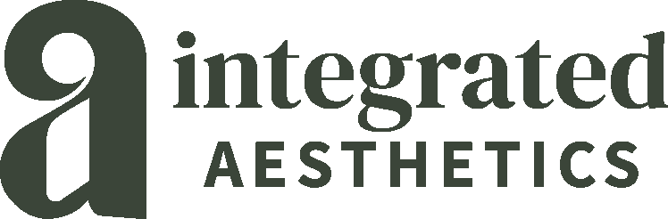 Integrated Aesthetics Plastic Surgery