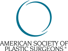 American Society of Plastic Surgeons ASPS logo