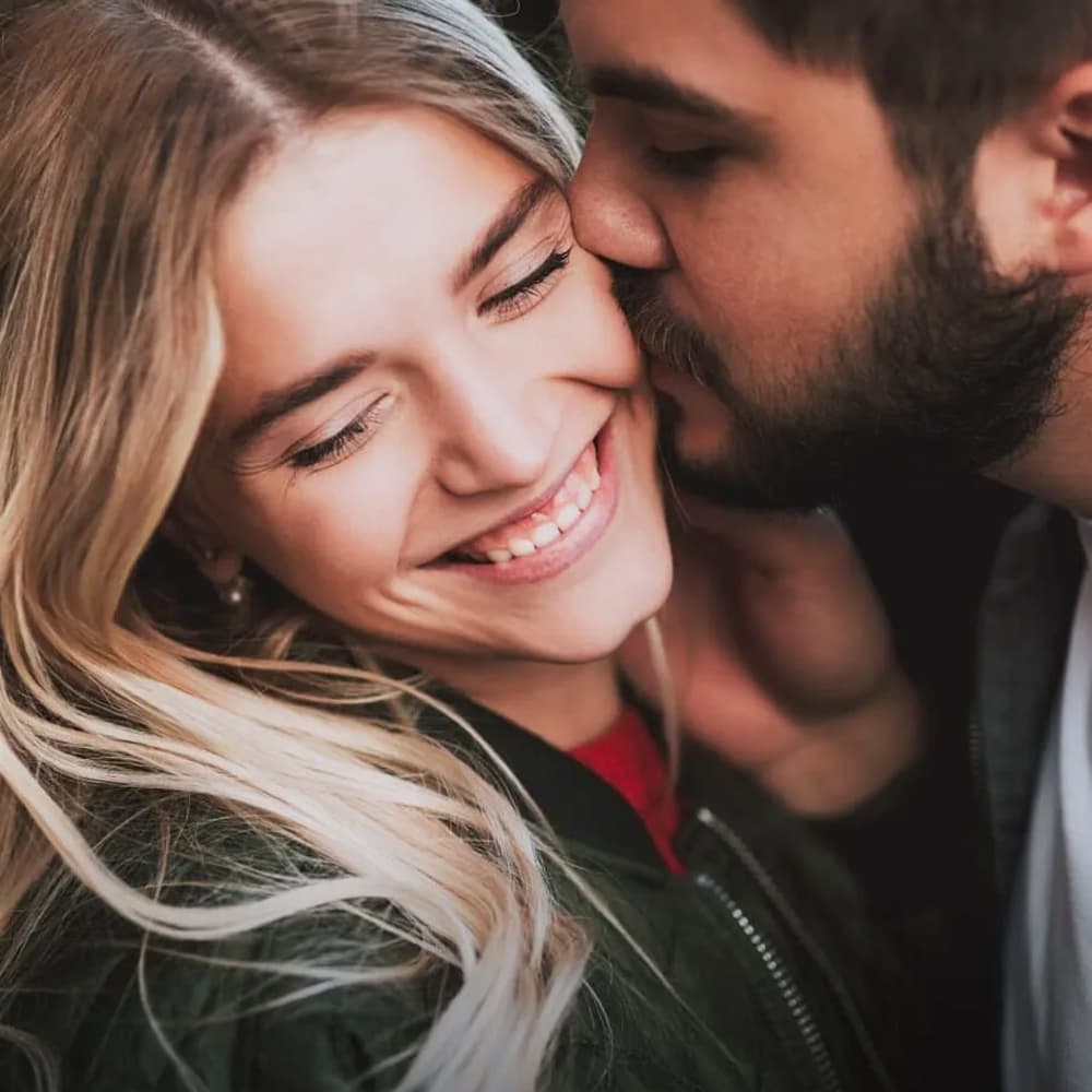 Integrated Aesthetics Plastic Surgery