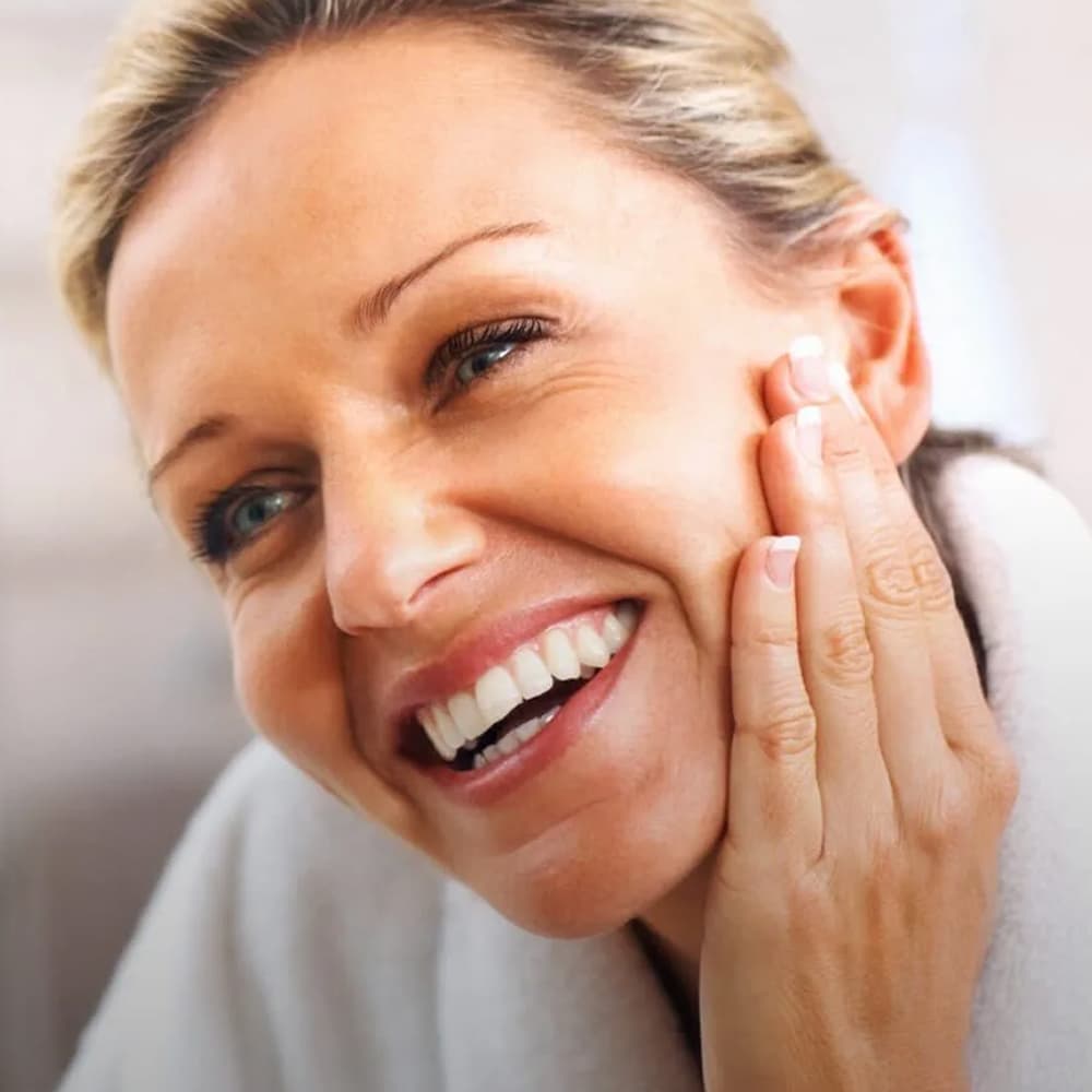 Integrated Aesthetics Plastic Surgery