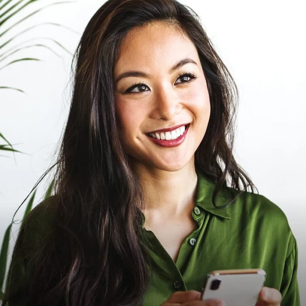 Integrated Aesthetics Plastic Surgery